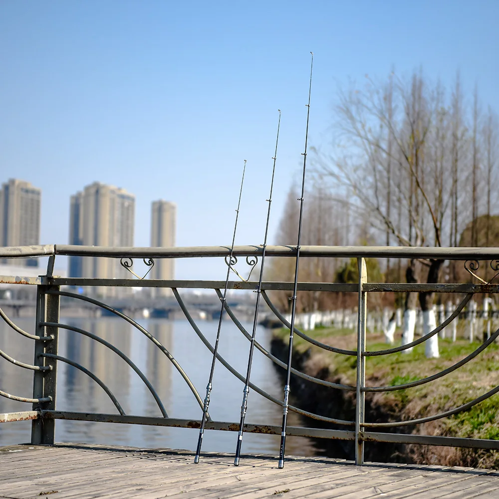 Y4288-150-1-50a9-trk6