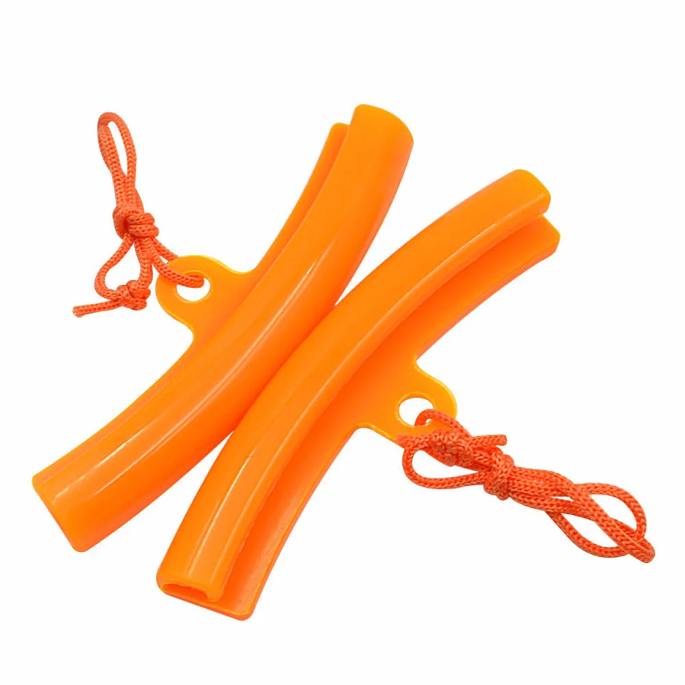 

2PCs Tire Wheel Rim Edge Protectors Motorcycle Bike Tire Changing Removing Guard Protection Plastic Lever Pad Tire Repair Tool