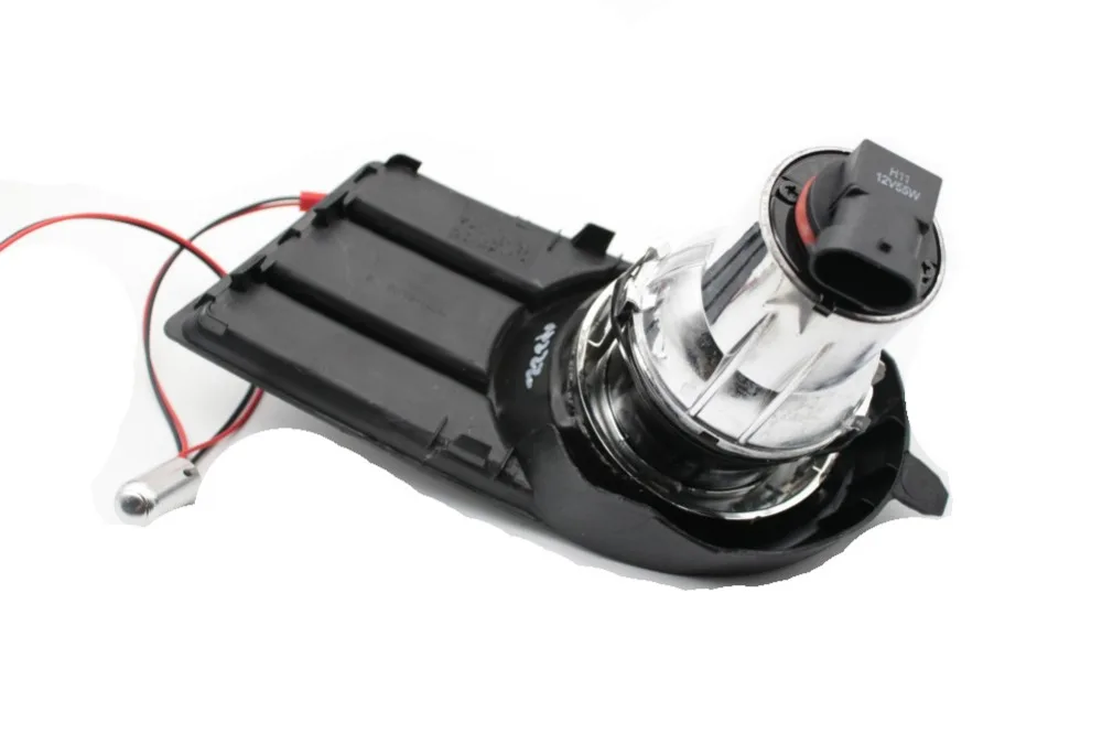 suzuki-swift-fog-lights (4)