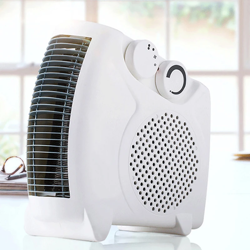 Mini Electric Heater Portable Air Heater Warm Blower Third Gear Room Fan Indoor Radiator Warmer for Office Home 220V Mini Electric Heater Portable Air Heater Warm Blower Third Gear Room Fan Indoor Radiator Warmer for Office Home 220V