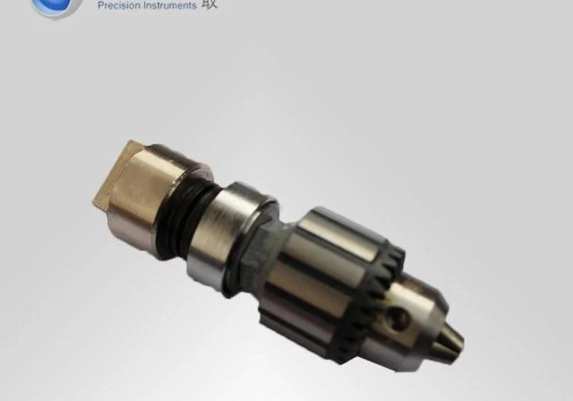 

A904 outsmart ZH2 torque band buffer motor torque jig jig