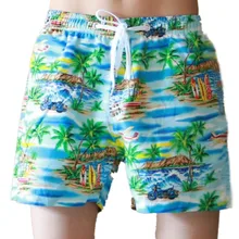 Perimedes мужские шорты для плавания Мужская одежда для плавания Шорты для плавания быстросохнущие пляжные шорты для серфинга для бега для плавания ming# Y20