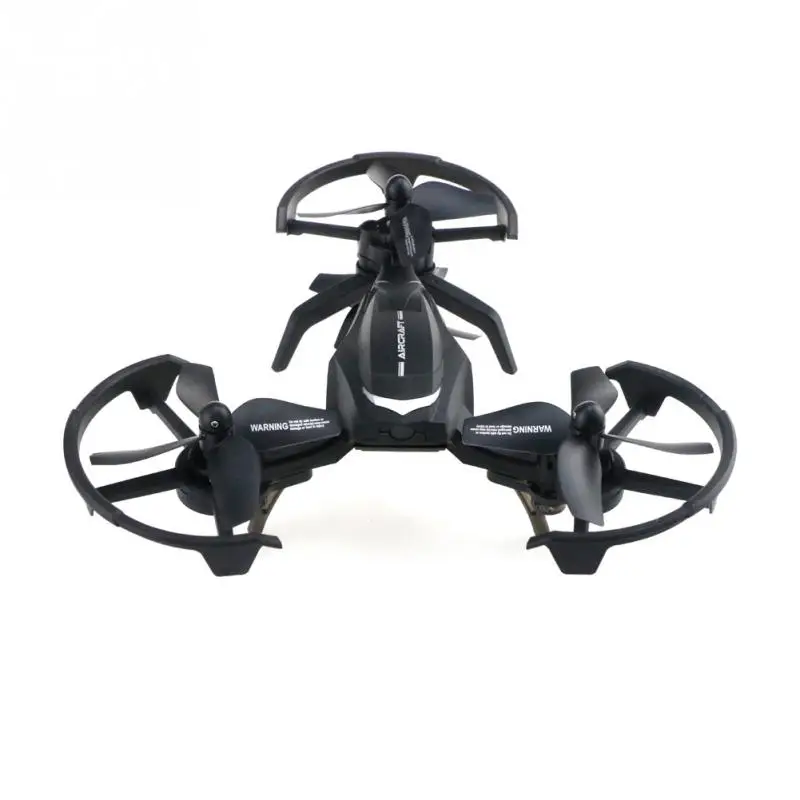 Мини вертолет режим 2 4 г 6 мост Quadcopter дистанционного Управление