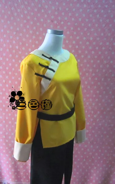 T2KOjJXX8XXXXXXXXX_!!446465729