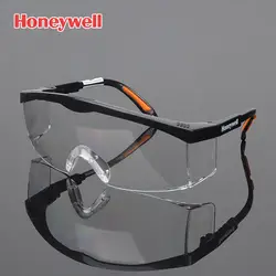 Противоударные Защитные очки PC объектив Анти-брызги защитные очки пылезащитные рабочие защитные очки для верховой езды