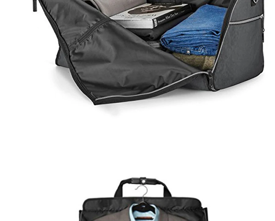 Waterproof-Zipper-Garment-Bag-Suit-Bag-Durable-Men-Business-Trip-Travel-Bag-For-Suit-Clothing-Case-Big-Organizer-Duffle-bag_04