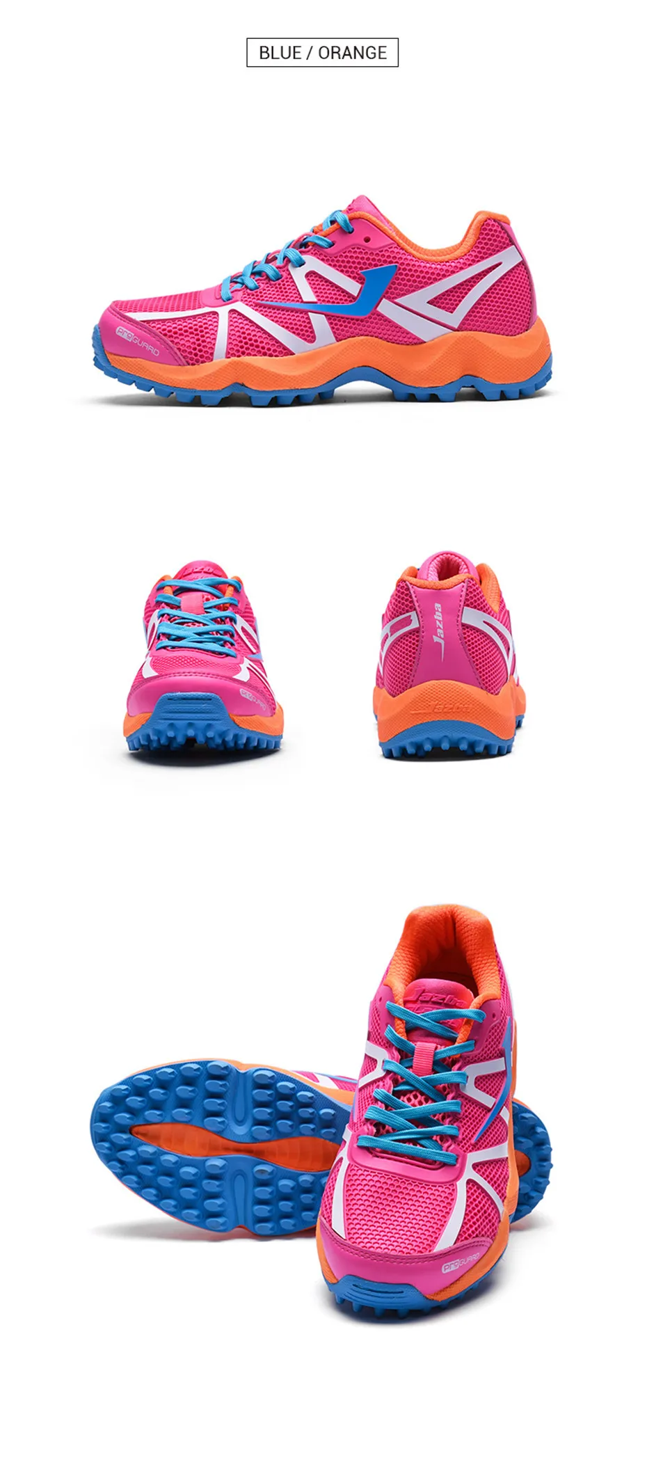 Blue-Fushia-women_08
