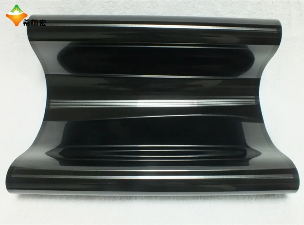 

DC240 IBT belt Original transfer belt for Xerox 240 DC242 DC252 Printer part For Xerox 250 252 260 c6550 IBT belt 675K72181