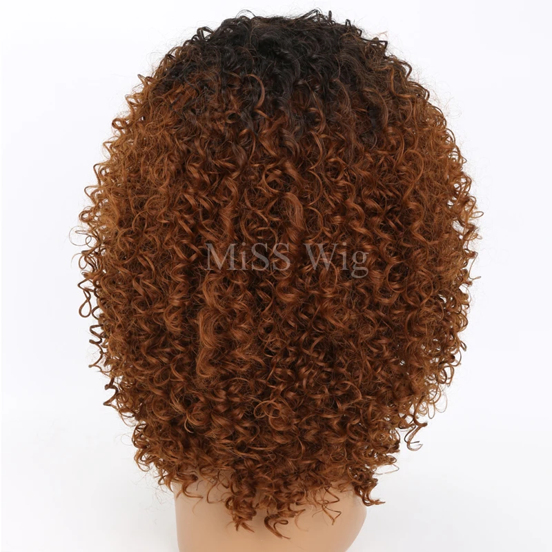MS9074-brown-1001-5
