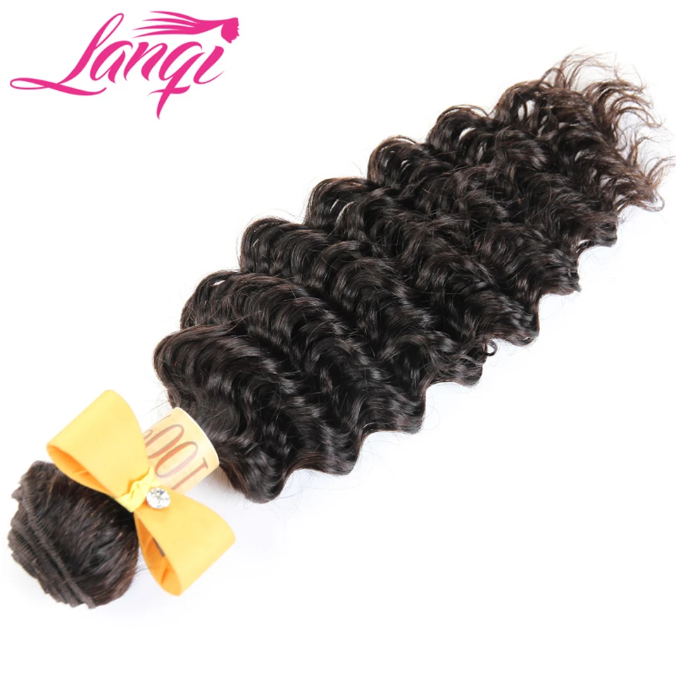 sally beauty supply makeup