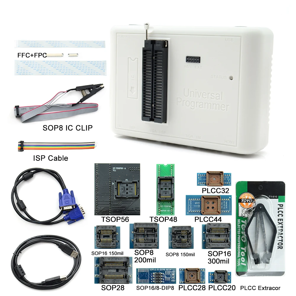 RT809H+16 (2)