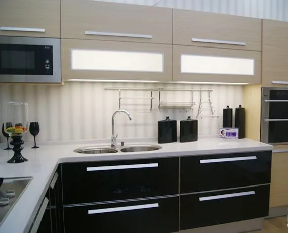 Nero moderno mobili da cucina vendita in Nero moderno mobili da ... Nero moderno mobili da cucina vendita in Nero moderno mobili da ...