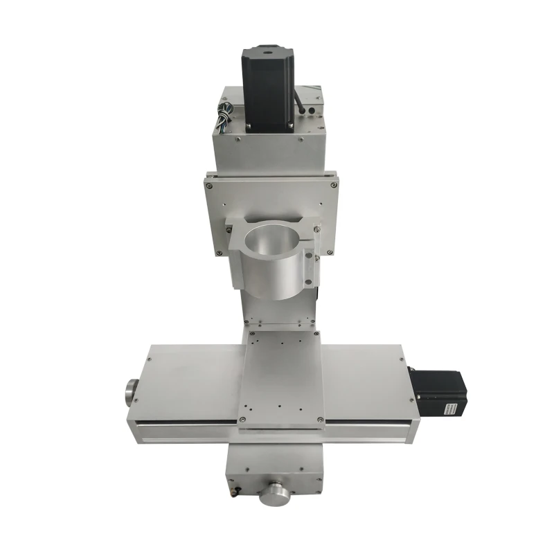 1525 frame (3)