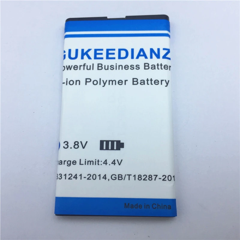 Аккумулятор bl7303 аналог Аккумулятор bl7303 аналог