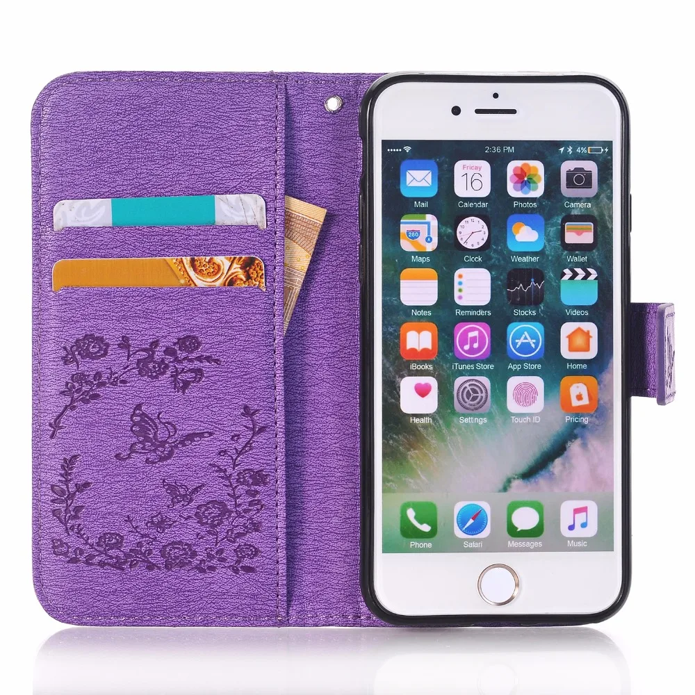 TB2fz7Dj3MPMeJjy1XcXXXpppXa_!!2819499021