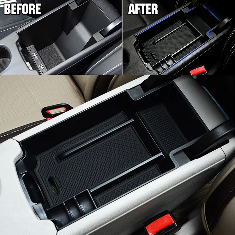 Подлокотник для хранения Mercedes Benz A260 A200 A180 B180 B200 A250 CLA GLA200 GLA220CDI GLA250|armrest storage box|armrest