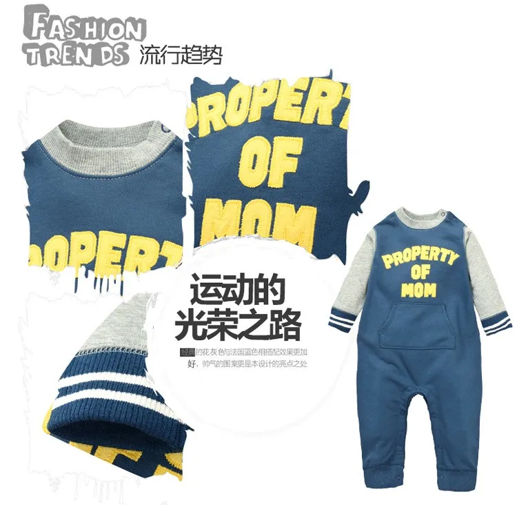 2695626548_809576626