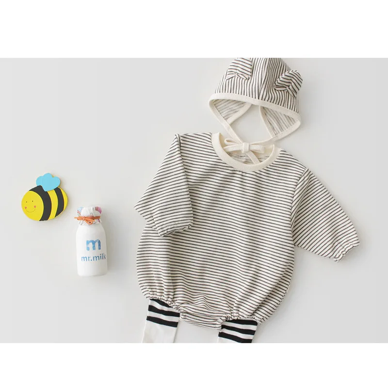 10519640831_783592059