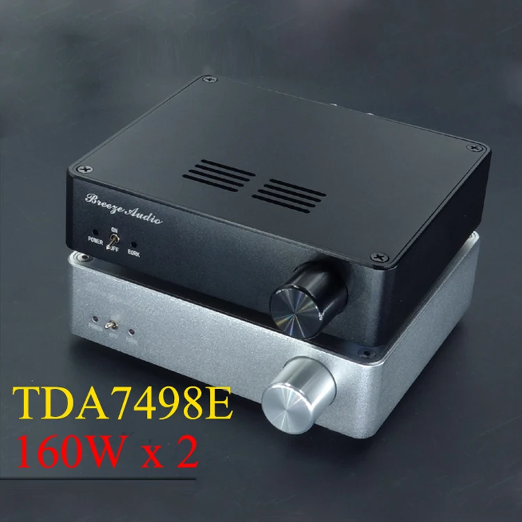 Compare Prices on Class D Amp- Online Shopping/Buy Low