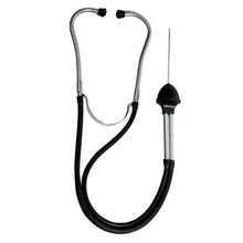 Auto diagnostic tools Car Engine Block Stethoscope Automotive Tools Auto Repair tools Diagnostic tool Engine Analyzer