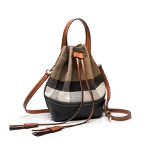 winter Brand Women Messenger Bag Crossbody Bag tassel Shoulder Bags Female Designer Handbags Ladies Bucket bags Bolsas Feminina winter Brand Women Messenger Bag Crossbody Bag tassel Shoulder Bags Female Designer Handbags Ladies Bucket bags Bolsas Feminina