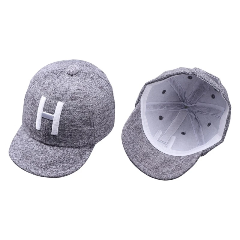 VS0788DH (15)