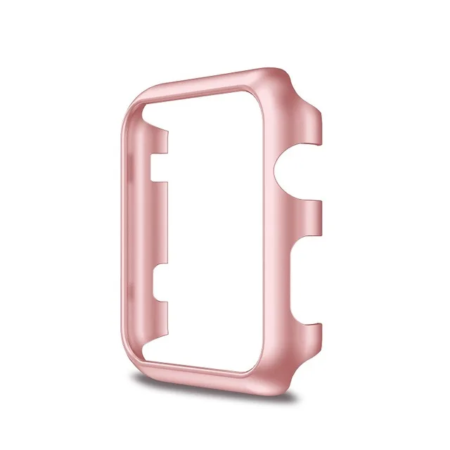 Plastic-Protect-Cover-For-Apple-Watch-Series-3-38mm-42mm-Case-Protective-Case-for-Apple-Watch.jpg_640x640 (4)