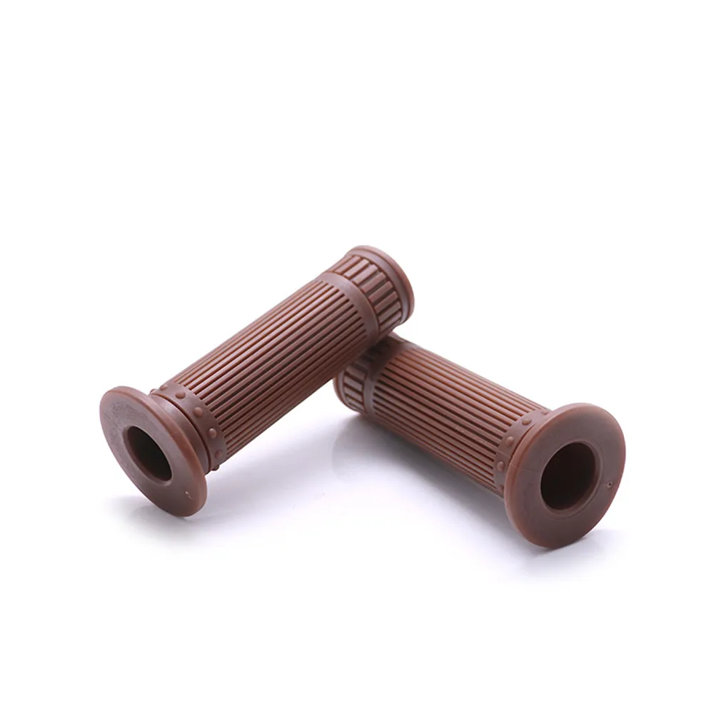 HPSBJ03-22-K
