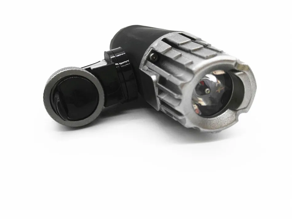 Clearance FTW bicycle light bike Front Light Torch Lamp 200 Lumens 3 Mode Bike cycling Front LED Lamp Torch flashlight NW1102 5 Clearance FTW bicycle light bike Front Light Torch Lamp 200 Lumens 3 Mode Bike cycling Front LED Lamp Torch flashlight NW1102 5
