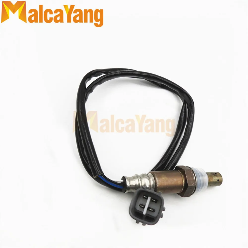 Auto spare parts O2 Oxygen Sensor Car styling