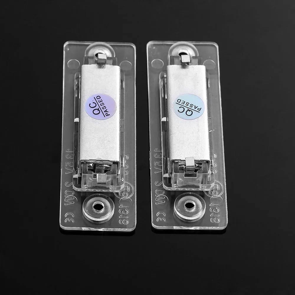 LED0201W (7)