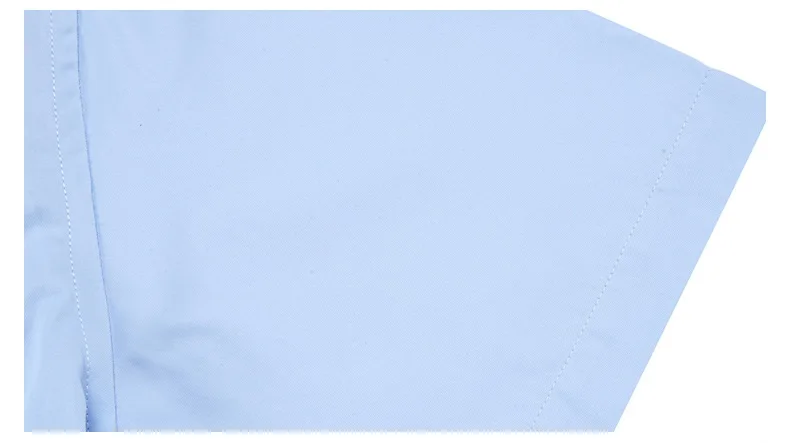 HTB1QSysgfiSBuNkSnhJq6zDcpXaE