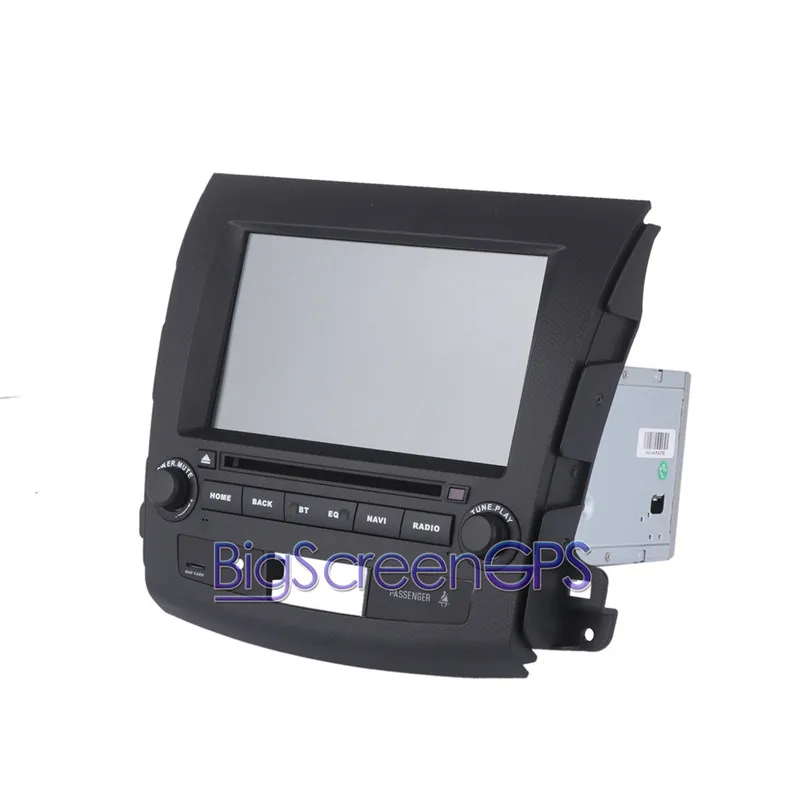 Best 8" Android 8.0 Octa Core Car DVD Player For Mitsubishi Outlander 2007-2011 with 2GB Stereo AutoRadio Audio Headunit Navi WIFI 9 Best 8" Android 8.0 Octa Core Car DVD Player For Mitsubishi Outlander 2007-2011 with 2GB Stereo AutoRadio Audio Headunit Navi WIFI 9