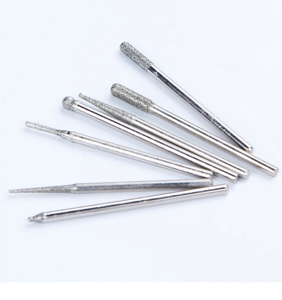 5-产品实拍-Banner-8