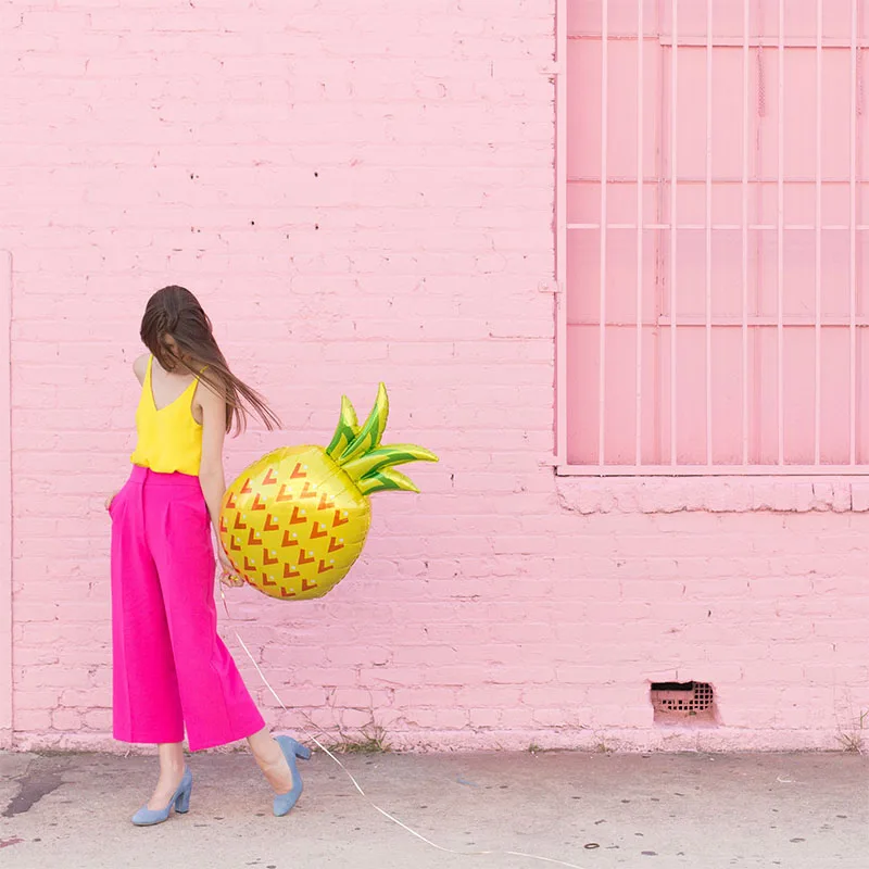 SDIY_Ballons_NewJune17_Slider_Pineapple_original