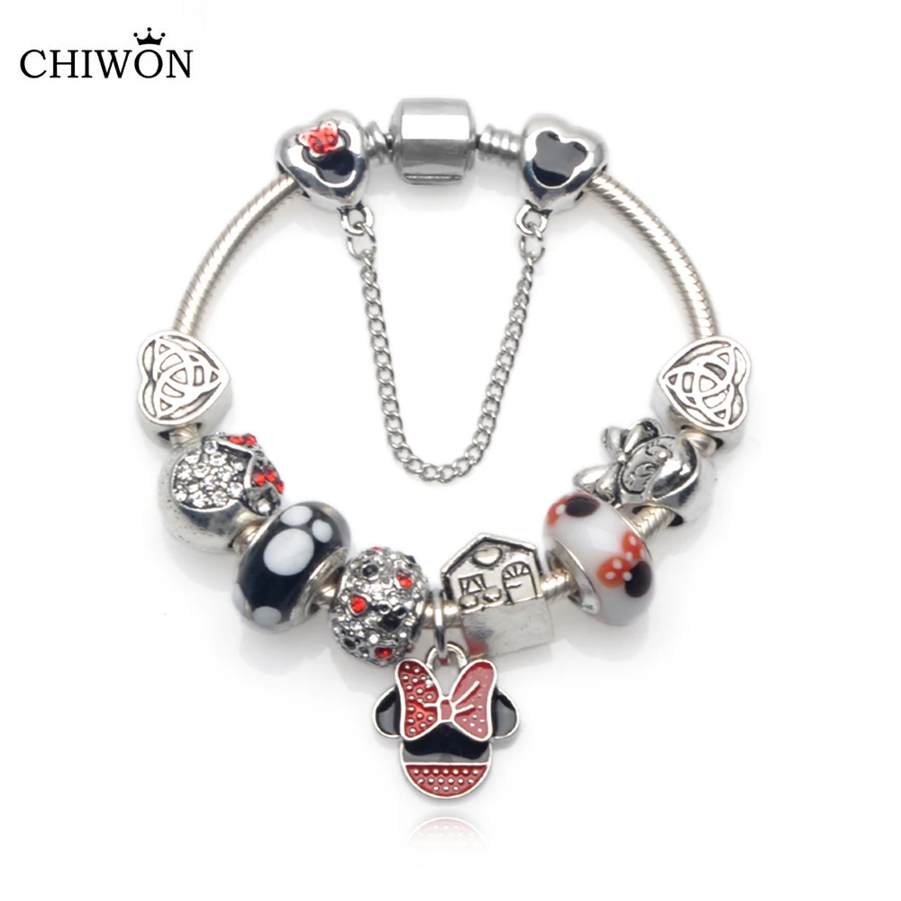 pandora per bambini bracciale pandora per bambini bracciale