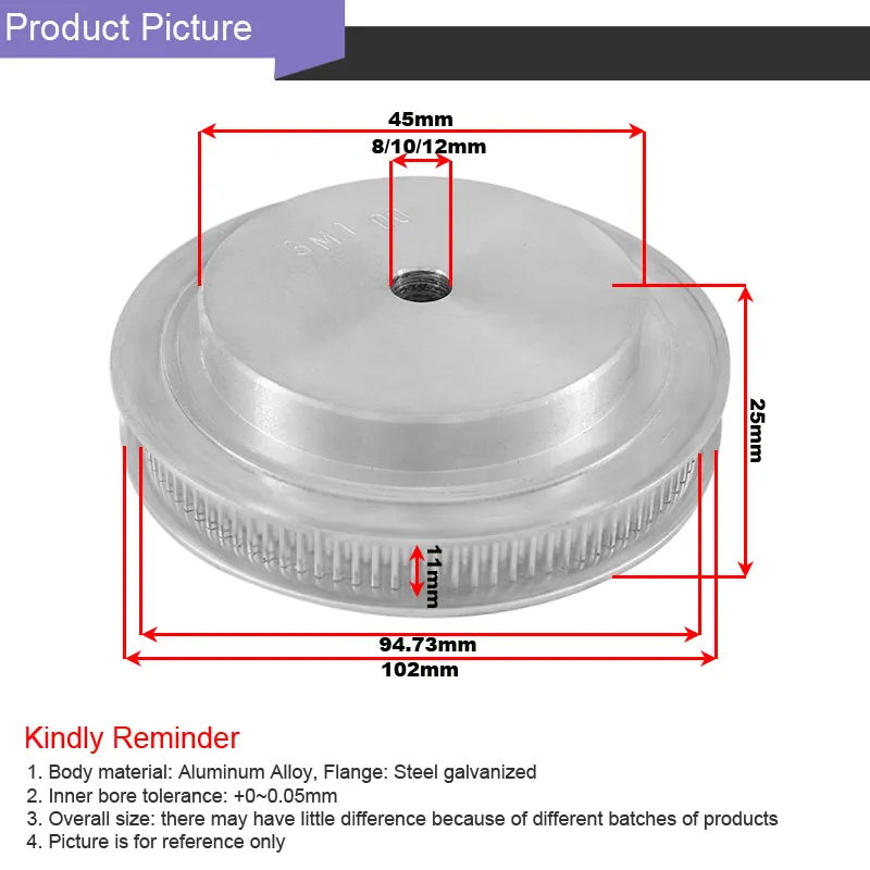 High Quality Renovação da Casa