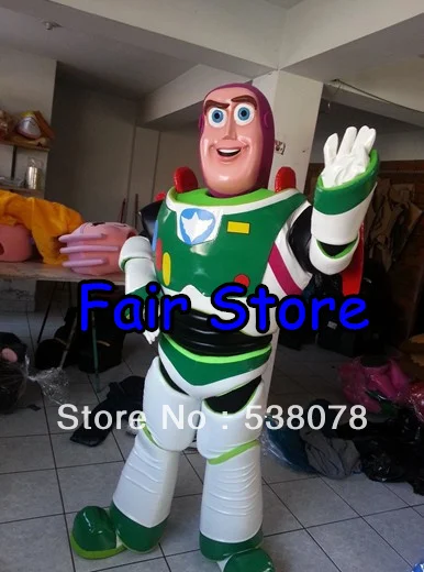 Advise you Adult buzz costume lightyear Adult buzz costume lightyear