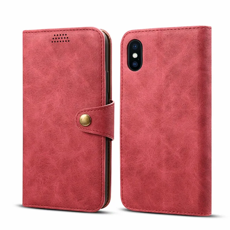 Wine Red 4
