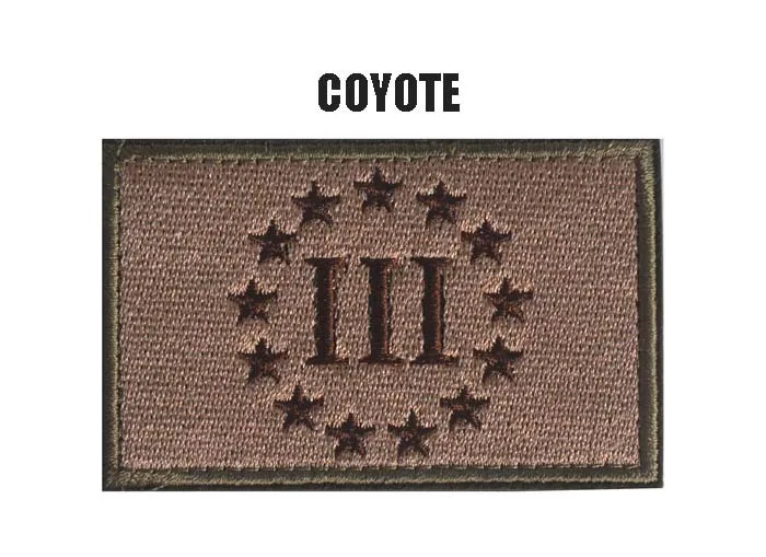 2283969473_1807736194