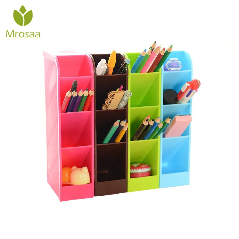 канцтовары коробки. канцтовары коробки. канцелярские принадлежности для бумаги. органайзер для канцтоваров. органайзер для канцтоваров.