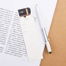 1 шт бумаги food пищевой грузовик 30 коробок