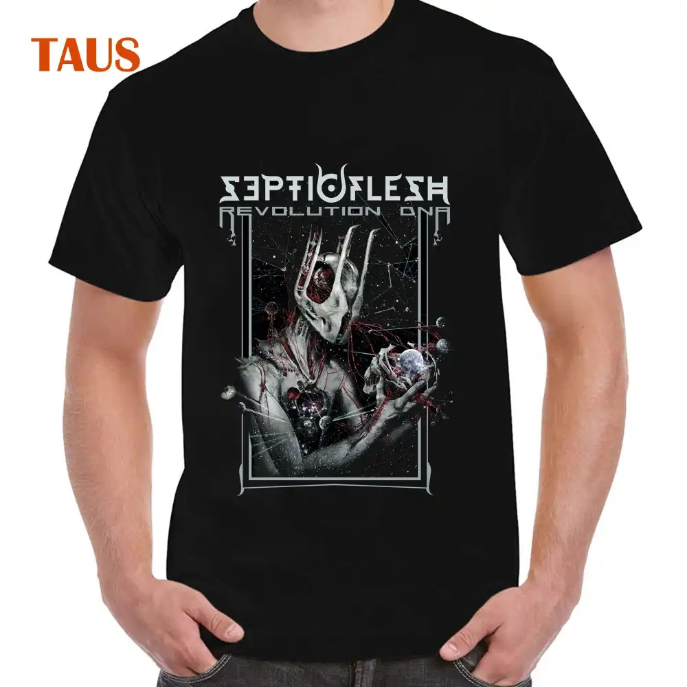 aliexpress