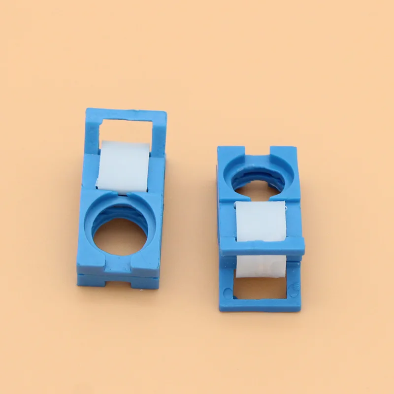 012-1