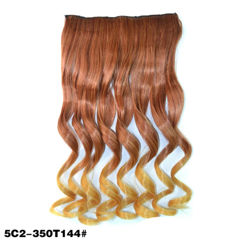 5C2-350T144#