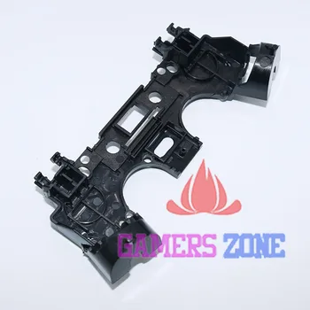 

Internal Shock Motor Support Stand inner frame internal support for PS4 PS 4 Controller 4