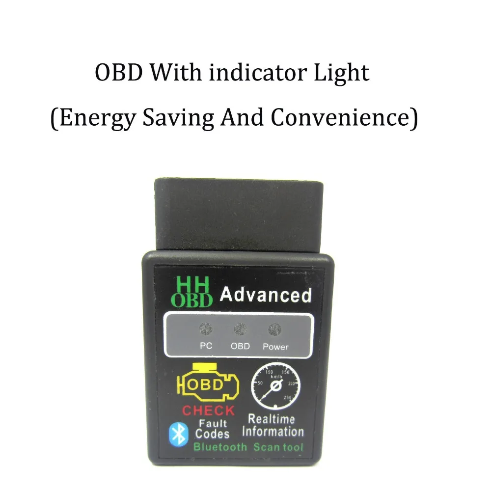 ELM 327 Mini bluetooth V2.1 OBD2 ELM327 skaner Eml327 samochód narzędzie diagnostyczne OBDII skaner diagnostyczny narzędzie OBD 2 Adapter ELM 327 Mini bluetooth V2.1 OBD2 ELM327 skaner Eml327 samochód narzędzie diagnostyczne OBDII skaner diagnostyczny narzędzie OBD 2 Adapter