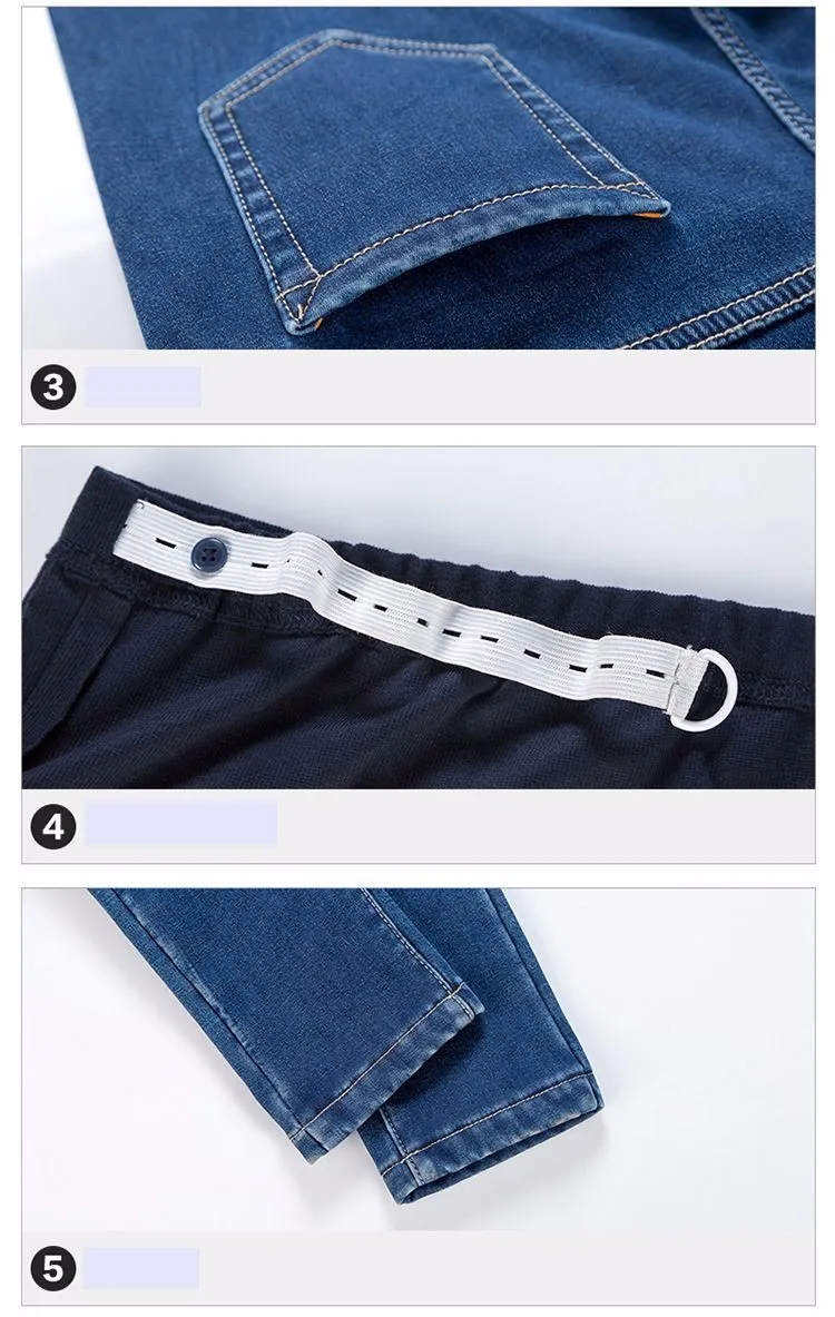 pregnant jeans (10)