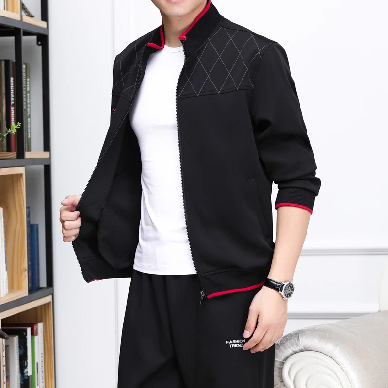 Fitness Sportswear (12)
