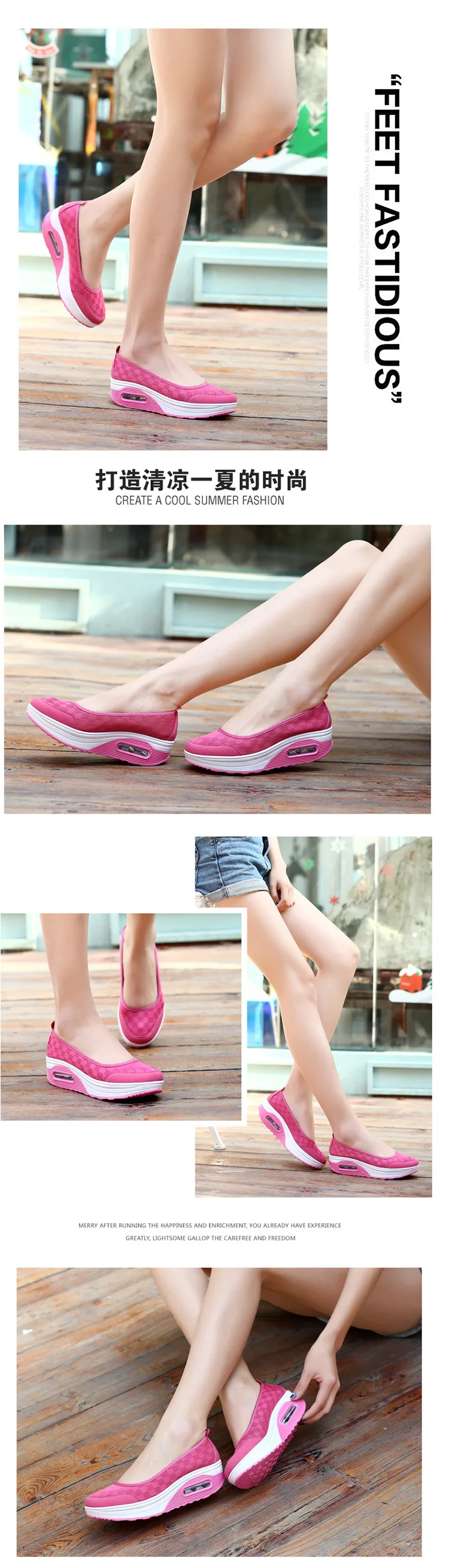 2785665547_107875170